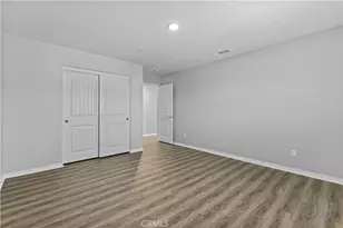 34286 Swordfern, Murrieta, CA 92563 - Photo 33