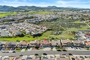 34286 Swordfern, Murrieta, CA 92563 - Photo 57