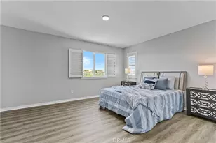 34286 Swordfern, Murrieta, CA 92563 - Photo 35