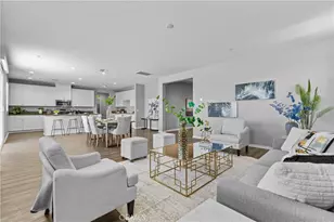 34286 Swordfern, Murrieta, CA 92563 - Photo 7