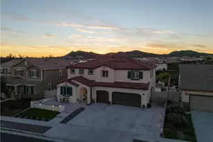 34286 Swordfern, Murrieta, CA 92563 - Photo 65