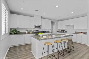 34286 Swordfern, Murrieta, CA 92563 - Photo 9