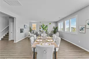 34286 Swordfern, Murrieta, CA 92563 - Photo 13