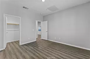 34286 Swordfern, Murrieta, CA 92563 - Photo 19