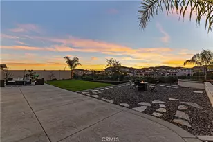 34286 Swordfern, Murrieta, CA 92563 - Photo 73