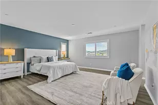 34286 Swordfern, Murrieta, CA 92563 - Photo 23