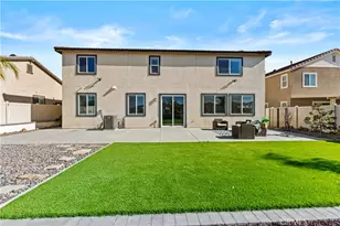 34286 Swordfern, Murrieta, CA 92563 - Photo 43