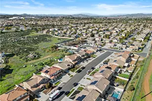 34286 Swordfern, Murrieta, CA 92563 - Photo 59