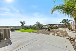 34286 Swordfern, Murrieta, CA 92563 - Photo 39