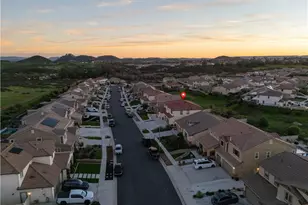 34286 Swordfern, Murrieta, CA 92563 - Photo 67