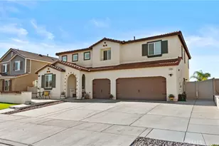 34286 Swordfern, Murrieta, CA 92563 - Photo 49