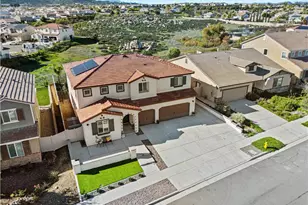 34286 Swordfern, Murrieta, CA 92563 - Photo 51