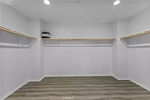 34286 Swordfern, Murrieta, CA 92563 - Photo 27