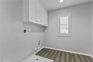 34286 Swordfern, Murrieta, CA 92563 - Photo 37