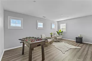 34286 Swordfern, Murrieta, CA 92563 - Photo 21