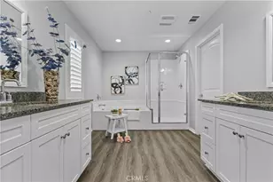 34286 Swordfern, Murrieta, CA 92563 - Photo 25