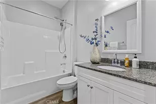 34286 Swordfern, Murrieta, CA 92563 - Photo 17