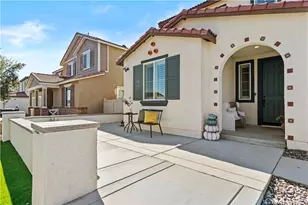 34286 Swordfern, Murrieta, CA 92563 - Photo 3