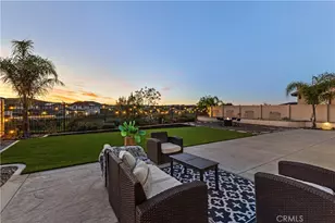 34286 Swordfern, Murrieta, CA 92563 - Photo 75