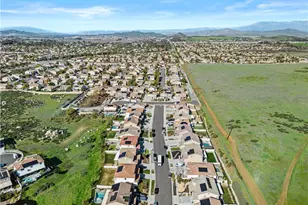 34286 Swordfern, Murrieta, CA 92563 - Photo 61