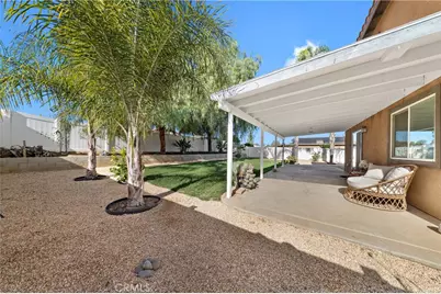 31779 Taton Court, Menifee, CA 92584 - Photo 33