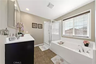 31779 Taton Ct, Menifee, CA 92584 - Photo 17