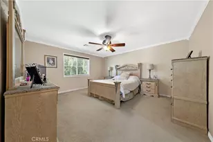 31779 Taton Ct, Menifee, CA 92584 - Photo 15