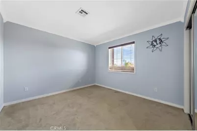 31779 Taton Court, Menifee, CA 92584 - Photo 23