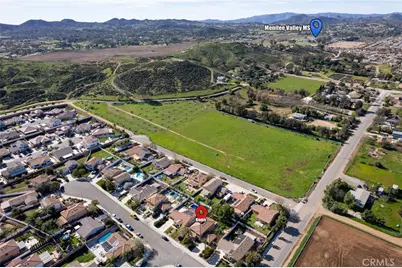 31779 Taton Court, Menifee, CA 92584 - Photo 43