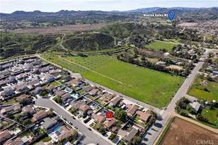 31779 Taton Ct, Menifee, CA 92584 - Photo 43