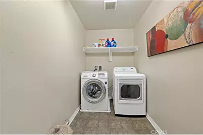 31779 Taton Court, Menifee, CA 92584 - Photo 27