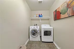 31779 Taton Ct, Menifee, CA 92584 - Photo 27