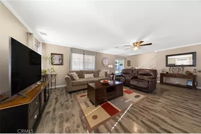 31779 Taton Court, Menifee, CA 92584 - Photo 3