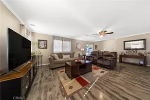 31779 Taton Ct, Menifee, CA 92584 - Photo 3