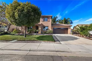31779 Taton Ct, Menifee, CA 92584 - Photo 35