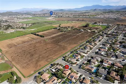 31779 Taton Court, Menifee, CA 92584 - Photo 41