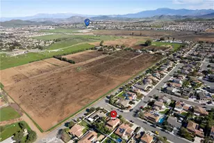 31779 Taton Ct, Menifee, CA 92584 - Photo 41