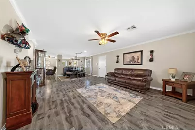 31779 Taton Court, Menifee, CA 92584 - Photo 9