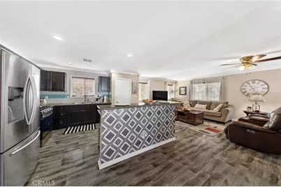 31779 Taton Court, Menifee, CA 92584 - Photo 13