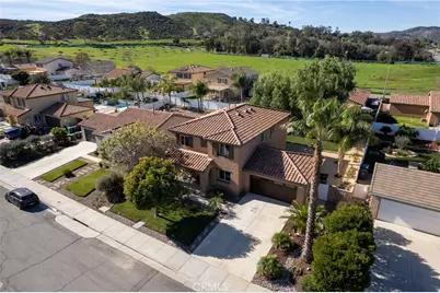 31779 Taton Court, Menifee, CA 92584 - Photo 37