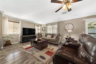 31779 Taton Ct, Menifee, CA 92584 - Photo 5