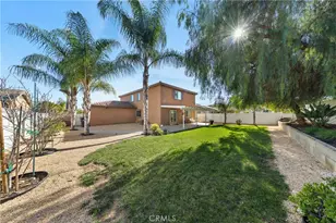 31779 Taton Ct, Menifee, CA 92584 - Photo 29