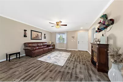 31779 Taton Court, Menifee, CA 92584 - Photo 7