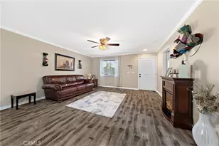 31779 Taton Ct, Menifee, CA 92584 - Photo 7