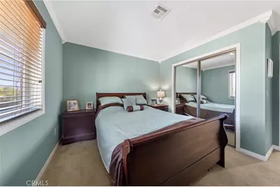 31779 Taton Court, Menifee, CA 92584 - Photo 21