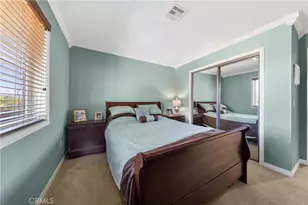 31779 Taton Ct, Menifee, CA 92584 - Photo 21