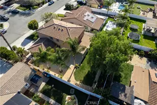 31779 Taton Ct, Menifee, CA 92584 - Photo 39