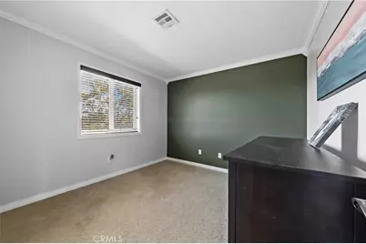 31779 Taton Court, Menifee, CA 92584 - Photo 25