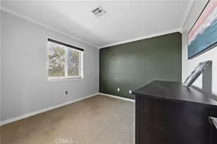 31779 Taton Ct, Menifee, CA 92584 - Photo 25