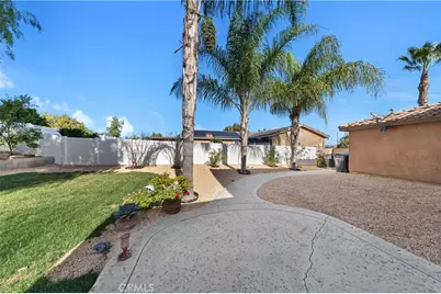 31779 Taton Court, Menifee, CA 92584 - Photo 31